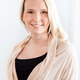 Natalie_loflund
