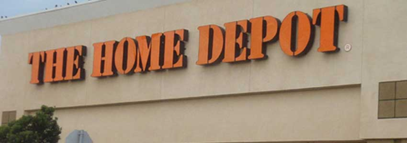 home depot 4 essay home depot 4 essay