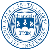 Brandeis University