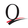 Queens College