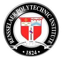 Rensselaer Polytechnic Institute