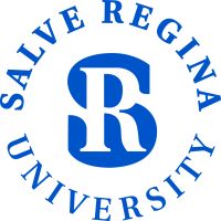 Salve Regina University