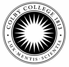 Colby College