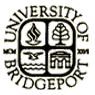 University of Bridgeport