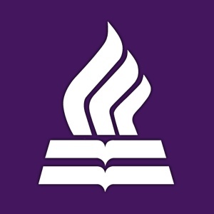 Dallas Theological Seminary