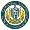 Roger Williams University