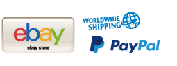 ebay