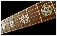 Kevin Bond /Superjoint Ritual