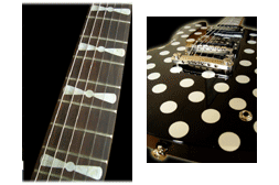 Randy Rhoads