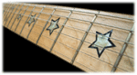 Richie Sambora
