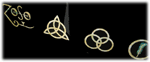 Four Symbols / Led Zeppelin