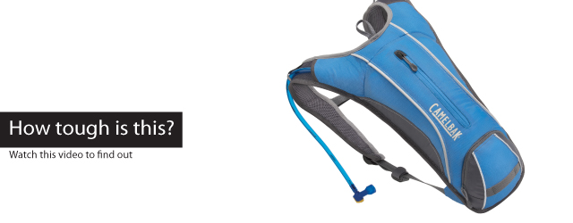 Camelbak
