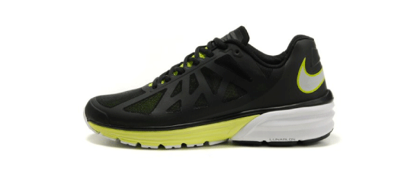 LunarHaze+