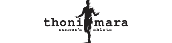 Thoni Mara