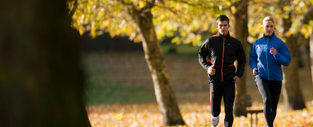 Find a running partner in your area, Its Totally FREE! Now with members in 92 Countries.