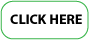 Click here