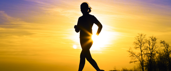 JoggingBuddy.com