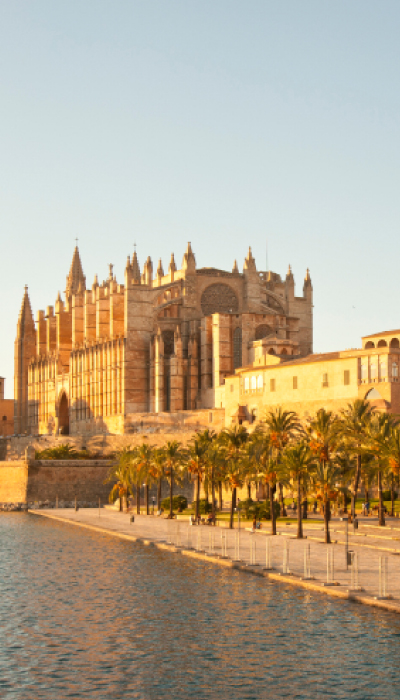 Palma
