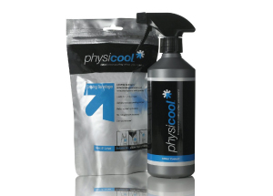 PhysioCool