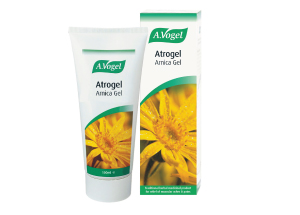 Avogel