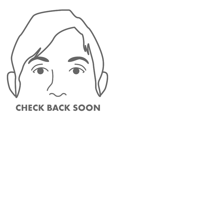 100%