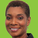 Marilyn Allen