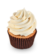Caramel Apple