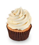 Caramel Apple