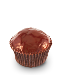 Chocolate II Cupcake