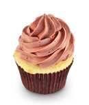 Yellow Chocolate