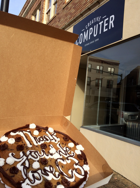 Screen shot 2015-11-30 at 11.35.36 PM