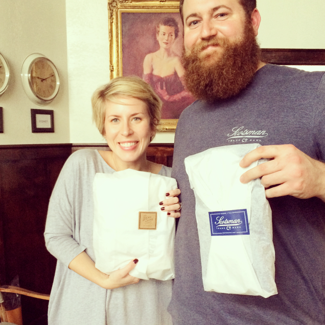 Screen shot 2015-11-30 at 11.35.48 PM