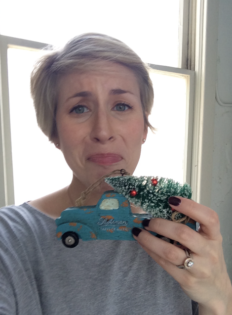 Screen shot 2015-11-30 at 11.37.44 PM