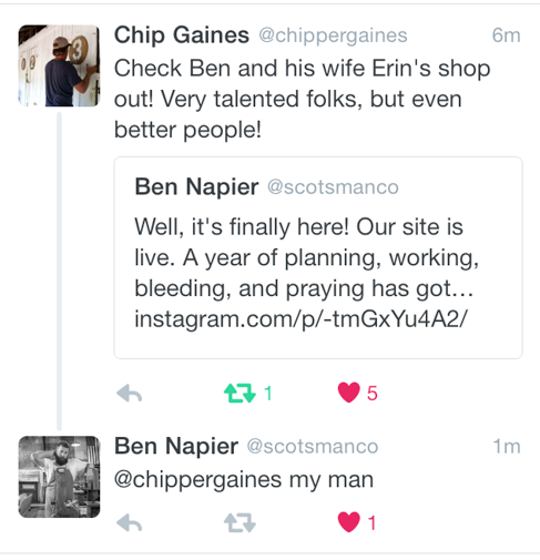 Screen shot 2015-11-30 at 11.38.12 PM