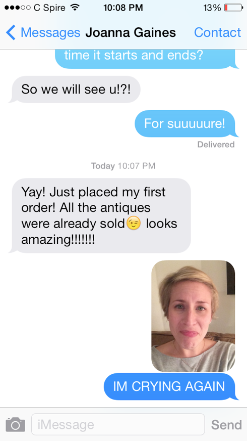 Screen shot 2015-12-01 at 12.08.05 AM