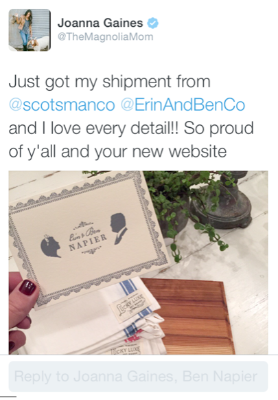 Screen shot 2015-12-09 at 10.42.03 PM