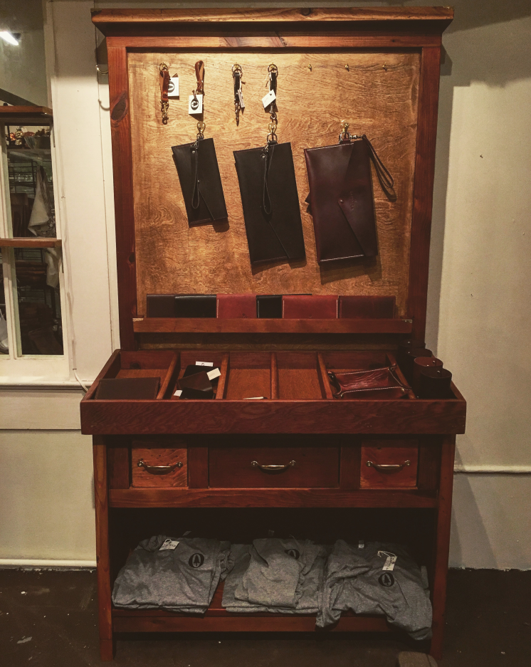 Screen shot 2015-12-22 at 9.55.11 PM