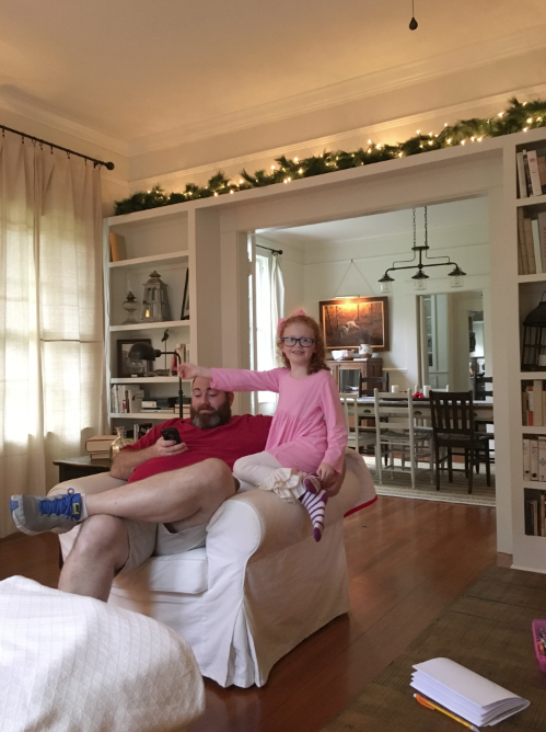 Screen shot 2015-12-22 at 9.57.44 PM