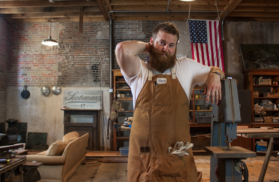 Screen shot 2015-12-25 at 1.22.13 AM