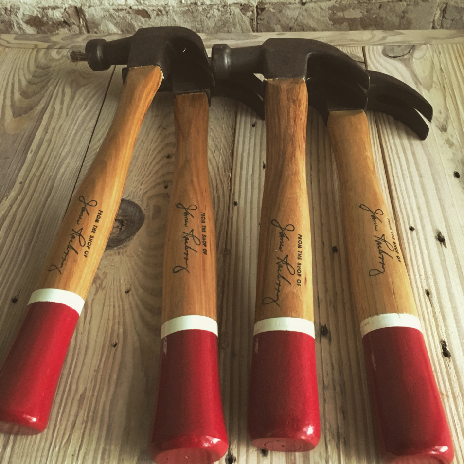 Screen shot 2015-12-25 at 12.46.47 AM