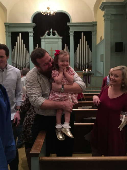 Screen shot 2015-12-25 at 12.49.04 AM