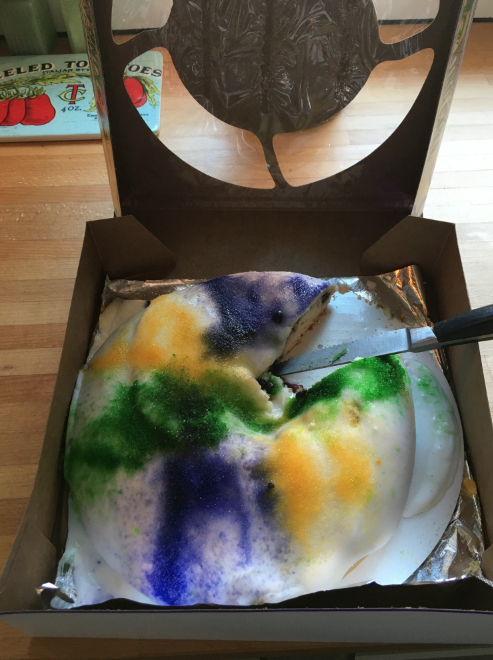 Screen Shot 2016-02-04 at 9.19.26 PM