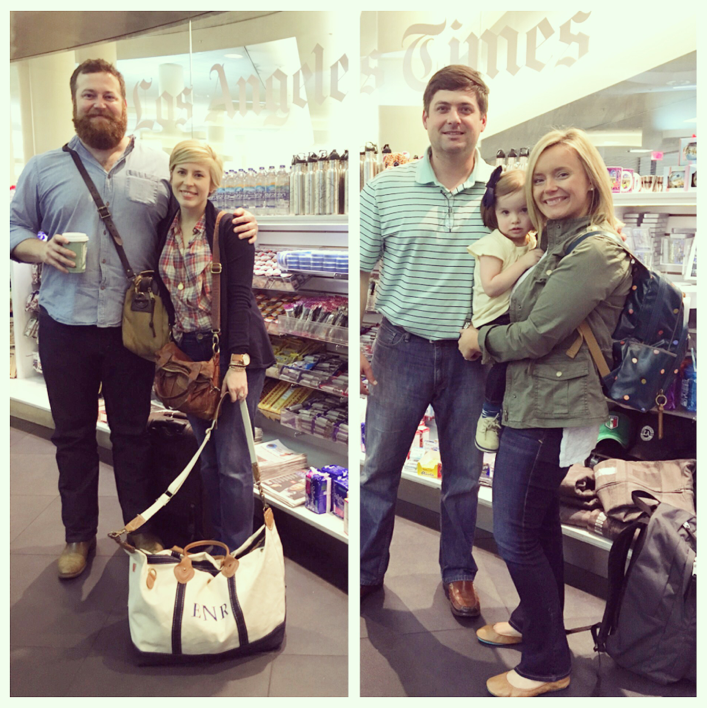 Screen Shot 2016-04-12 at 11.01.38 PM