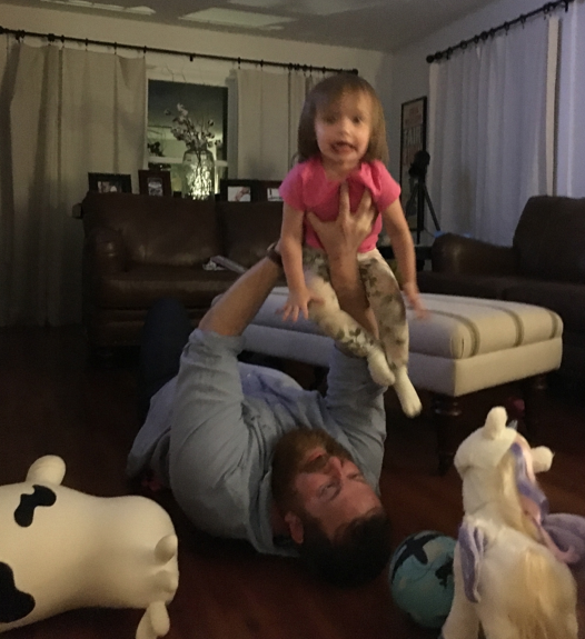 Screen Shot 2016-04-12 at 11.03.42 PM