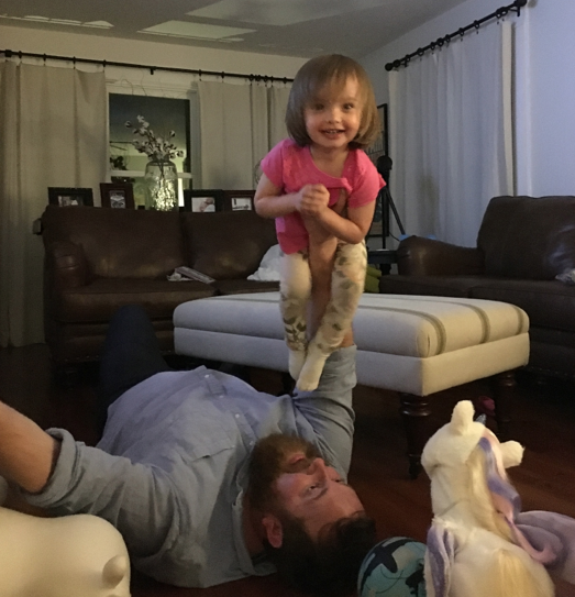 Screen Shot 2016-04-12 at 11.04.08 PM