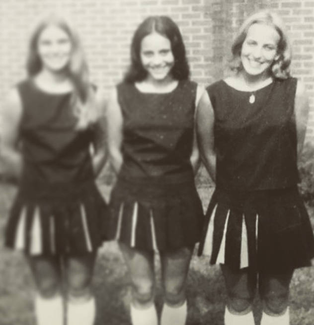 Screen Shot 2016-04-12 at 11.10.09 PM