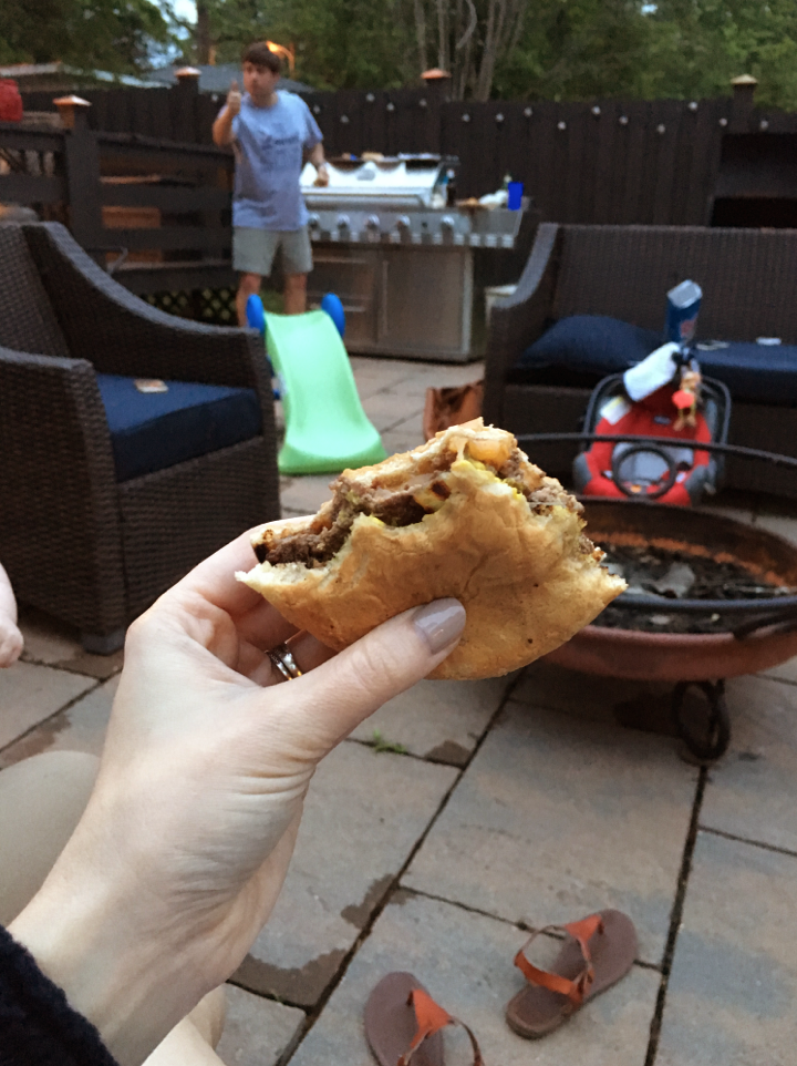 Screen Shot 2016-04-19 at 9.46.55 PM