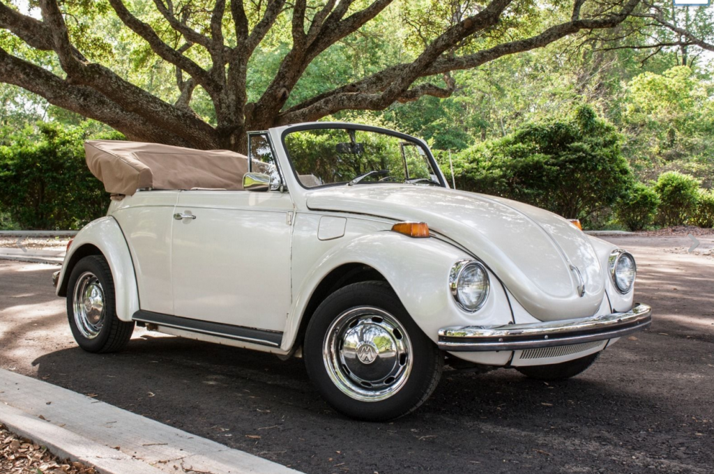 Screen Shot 2016-04-19 at 9.51.08 PM