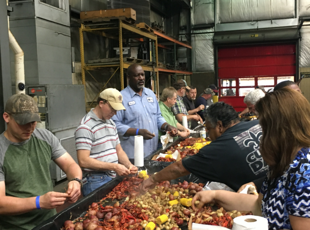 Screen Shot 2016-04-28 at 10.57.26 PM