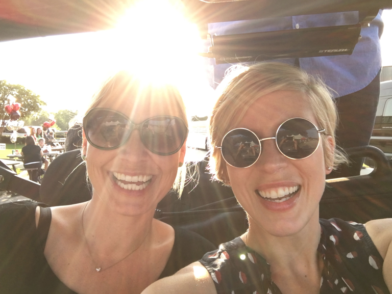 Screen Shot 2016-04-28 at 10.58.25 PM